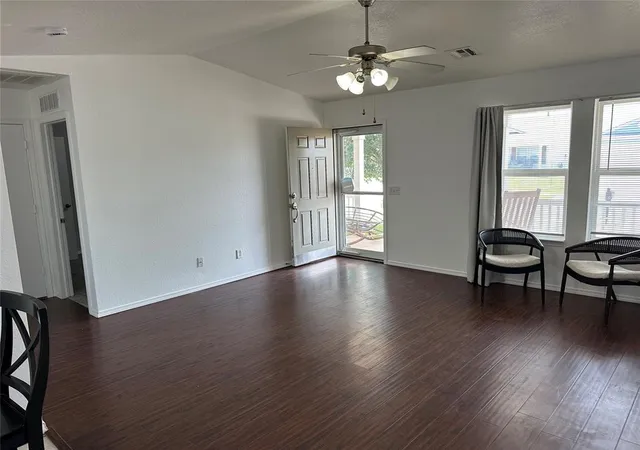 5th image of 501 Poppy Ln, Norman, OK 73069 | MLS# 1239741
