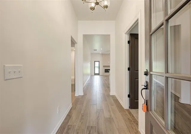 Photo 3 of Single family home for sale at 4356 Ranchwood Dr, Edmond, OK 73025 | MLS# 1239744 | Listing updated on 2026-08-07