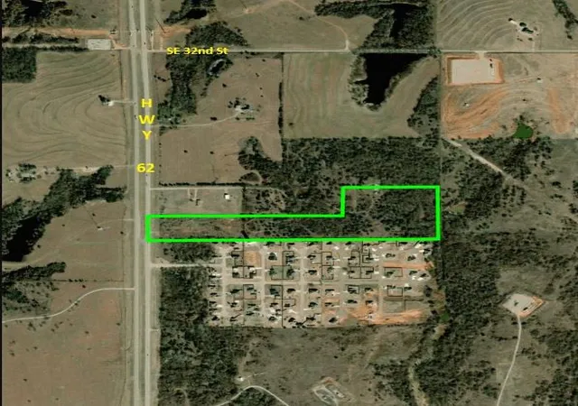 1st image of Hwy 62, Newcastle, OK 73065 | MLS# 1239746