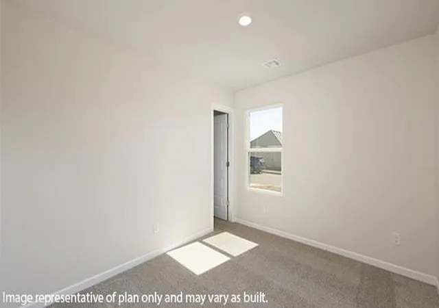 Photo 3 of Sale Pending at 8409 Nw 59th Street, Oklahoma City, OK 73132 | MLS# 1239747 | Listing updated on 2026-09-08