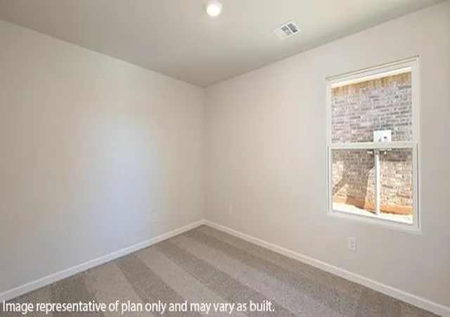 Photo 3 of Sale Pending at 8409 NW 59th Street, Oklahoma City, OK 73132 | MLS# 1239747 | Listing updated on 2026-09-08