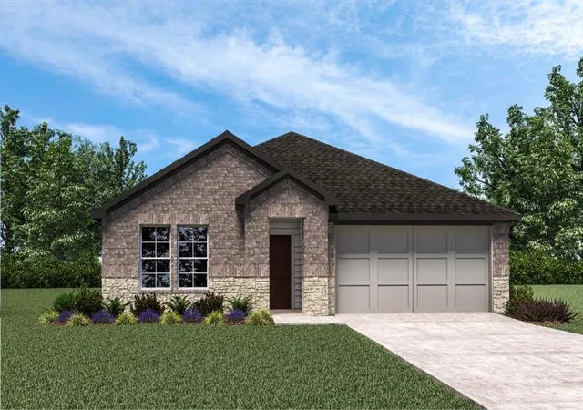 Photo 1 of Sale Pending at 8405 Nw 59th Street, Oklahoma City, OK 73132 | MLS# 1239755 | Listing updated on 2026-08-17