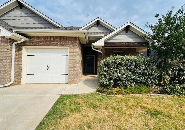 Photo 2 of Single family home for sale at 8625 Stark St, Arcadia, OK 73007 | MLS# 1239757 | Listing updated on 2026-09-25