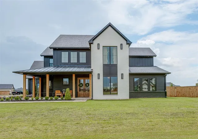 Photo 1 of Single family home for sale at 2160 Nw 225th Street, Edmond, OK 73025 | MLS# 1239761 | Listing updated on 2026-09-29
