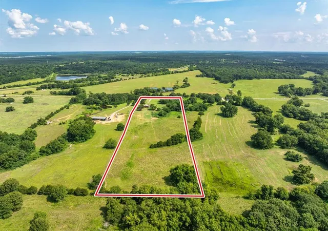 36th image of 52364 W 271st St, Stroud, OK 74079 | MLS# 1239764