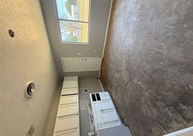 Single family home for sale at (Undisclosed), Altus, OK 73521 | MLS# 1239766 | Listing updated on 2026-09-13