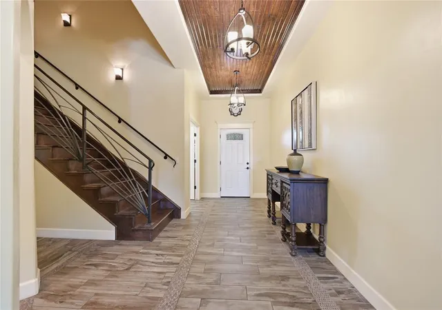 Photo 4 of Single family home for sale at 600 Del Hvn Dr, Del City, OK 73115 | MLS# 1239769 | Listing updated on 2026-09-01