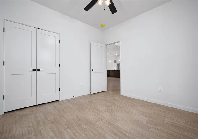 5th image of 1429 Buckhorn Pl, Tuttle, OK 73089 | MLS# 1239772