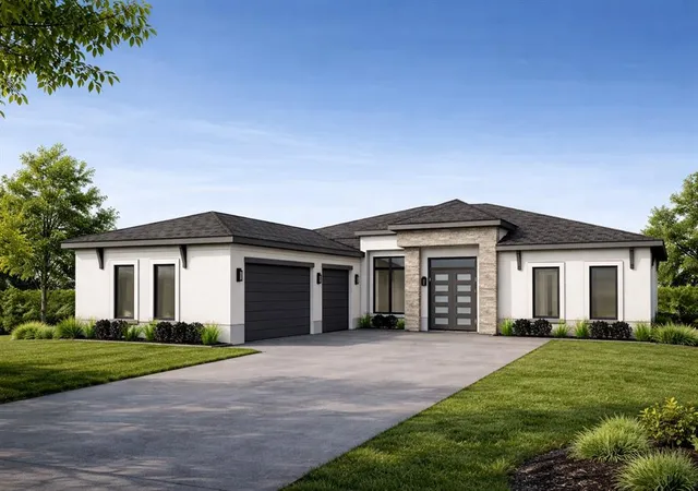 1st image of 4304 Dusty Trl, Norman, OK 73072 | MLS# 1239773