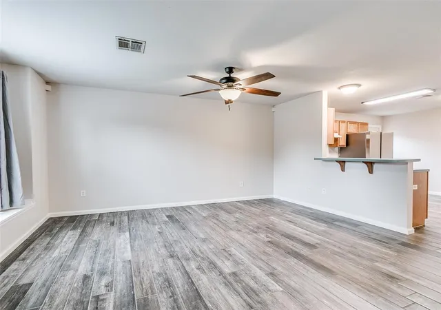 3rd image of 905 Boot Hill Ln, Noble, OK 73068 | MLS# 1239780