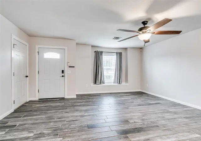 4th image of 905 Boot Hill Ln, Noble, OK 73068 | MLS# 1239780