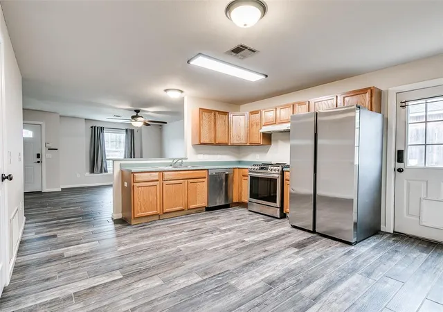 5th image of 905 Boot Hill Ln, Noble, OK 73068 | MLS# 1239780