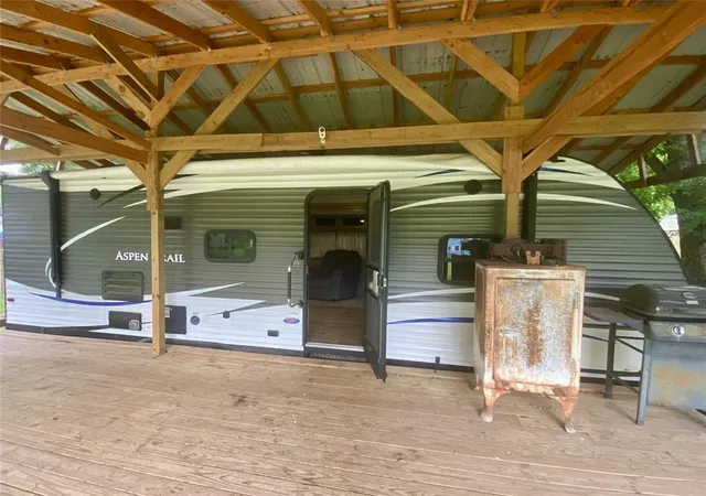 Photo 3 of Single family home for sale at 311 E Saint Louis St, Wetumka, OK 74883 | MLS# 1239781 | Listing updated on 2026-10-10