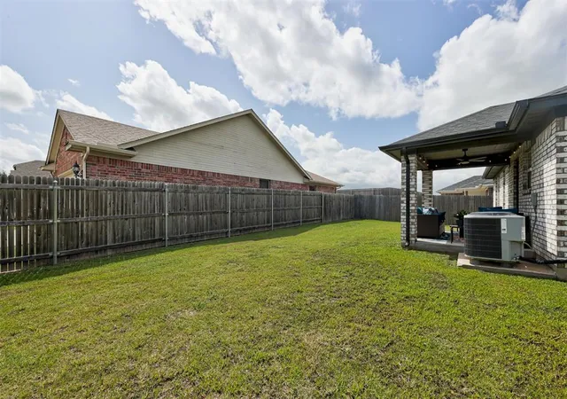 46th image of 15924 Flat Hill Ln, Oklahoma City, OK 73170 | MLS# 1239782
