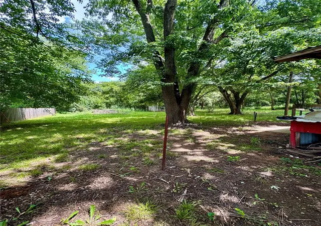 14th image of 113 S Mckee Rd, Meeker, OK 74855 | MLS# 1239792