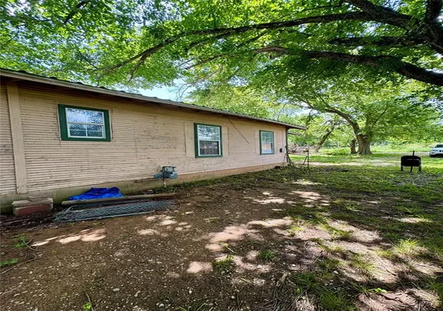 3rd image of 113 S Mckee Rd, Meeker, OK 74855 | MLS# 1239792