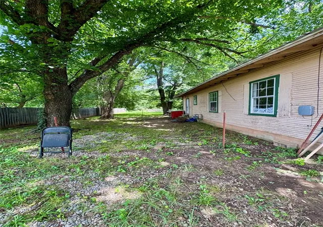 4th image of 113 S Mckee Rd, Meeker, OK 74855 | MLS# 1239792