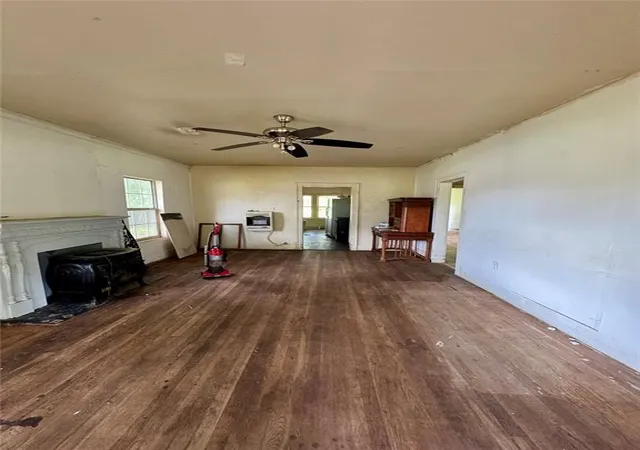 5th image of 113 S Mckee Rd, Meeker, OK 74855 | MLS# 1239792