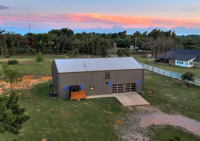 1st image of 14668 Circle Dr, Choctaw, OK 73020 | MLS# 1239795