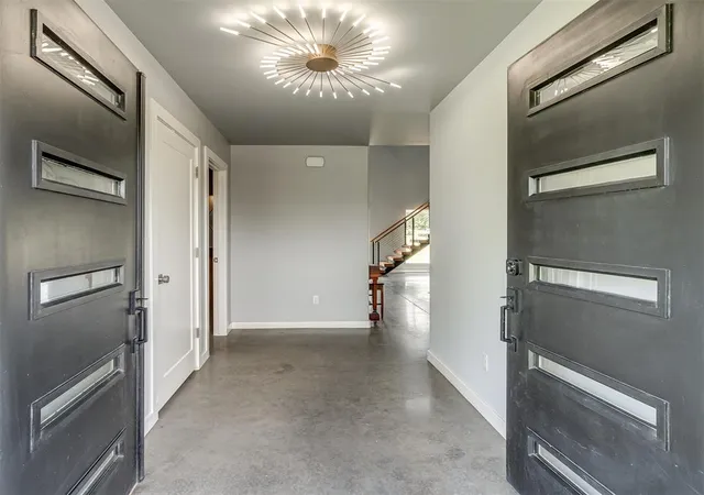 Photo 3 of Single family home for sale at 14668 Circle Dr, Choctaw, OK 73020 | MLS# 1239795 | Listing updated on 2026-10-06