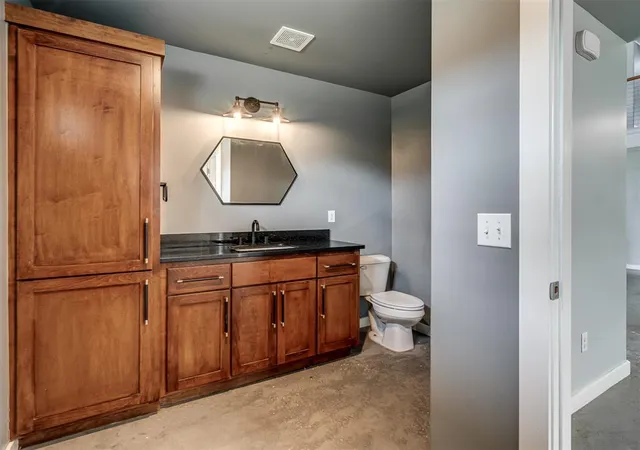 Photo 3 of Single family home for sale at 14668 Circle Dr, Choctaw, OK 73020 | MLS# 1239795 | Listing updated on 2026-10-06