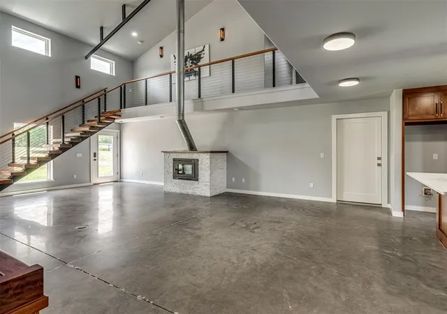 Photo 4 of Single family home for sale at 14668 Circle Dr, Choctaw, OK 73020 | MLS# 1239795 | Listing updated on 2026-10-06