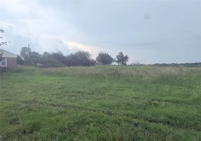 4th image of 11631 Hwy 177, Mc Loud, OK 74851 | MLS# 1239797