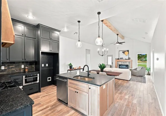 Photo 2 of Single family home for sale at 4817 Misty Wood Ln, Mustang, OK 73064 | MLS# 1239801 | Listing updated on 2026-09-04