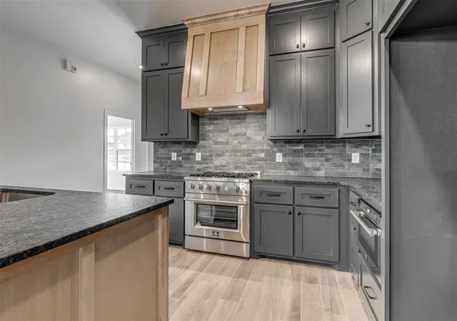 5th image of 4817 Misty Wood Ln, Mustang, OK 73064 | MLS# 1239801