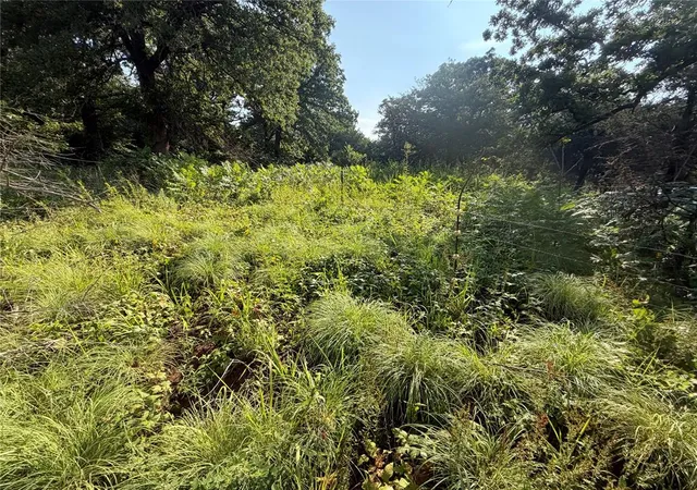 Photo 1 of Land for sale at 009 S Kelly Rd, Agra, OK 74824 | MLS# 1239805 | Listing updated on 2026-09-02