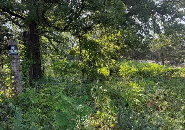 Photo 2 of Land for sale at 009 S Kelly Rd, Agra, OK 74824 | MLS# 1239805 | Listing updated on 2026-09-02