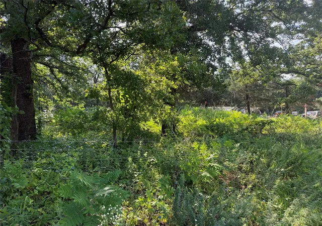 Photo 3 of Land for sale at 009 S Kelly Rd, Agra, OK 74824 | MLS# 1239805 | Listing updated on 2026-09-02