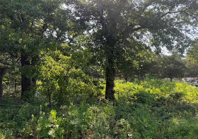 Photo 3 of Land for sale at 009 S Kelly Rd, Agra, OK 74824 | MLS# 1239805 | Listing updated on 2026-09-02