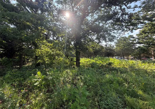 Photo 4 of Land for sale at 009 S Kelly Rd, Agra, OK 74824 | MLS# 1239805 | Listing updated on 2026-09-02