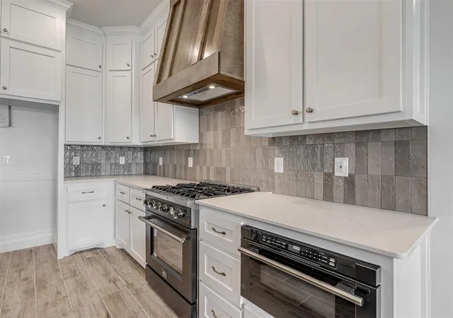 5th image of 4913 Misty Wood Ln, Mustang, OK 73064 | MLS# 1239807