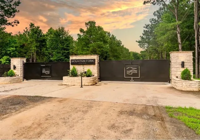 2nd image of 24 Pine Warbler Trl, Eagletown, OK 74734 | MLS# 1239808