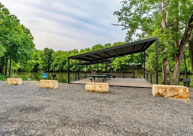 5th image of 24 Pine Warbler Trl, Eagletown, OK 74734 | MLS# 1239808