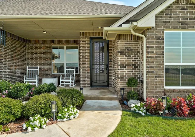 Photo 4 of Single family home for sale at 3675 Dragon Fire Ct, Newcastle, OK 73065 | MLS# 1239809 | Listing updated on 2026-08-31