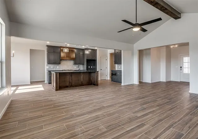 4th image of 4900 Vine Cliff Rd, Mustang, OK 73064 | MLS# 1239811