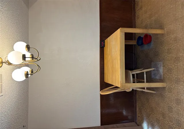 Photo 5 of Sale Pending at 1505 SE 9th Street, Moore, OK 73160 | MLS# 1239816 | Listing updated on 2026-08-01