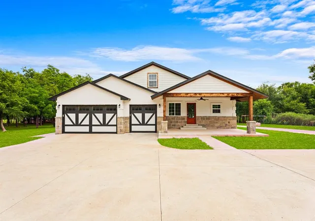 Photo 1 of Sale Pending at 7730 Spencer Jones Rd, Spencer, OK 73084 | MLS# 1239818 | Listing updated on 2026-08-03