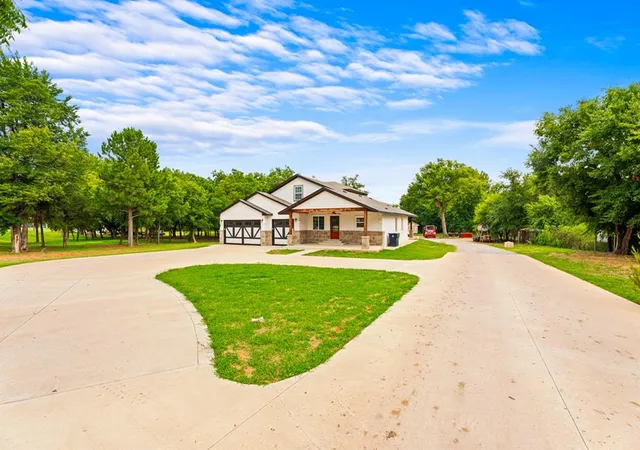 Photo 4 of Sale Pending at 7730 Spencer Jones Rd, Spencer, OK 73084 | MLS# 1239818 | Listing updated on 2026-08-03