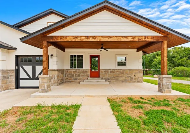 Photo 5 of Sale Pending at 7730 Spencer Jones Rd, Spencer, OK 73084 | MLS# 1239818 | Listing updated on 2026-08-03