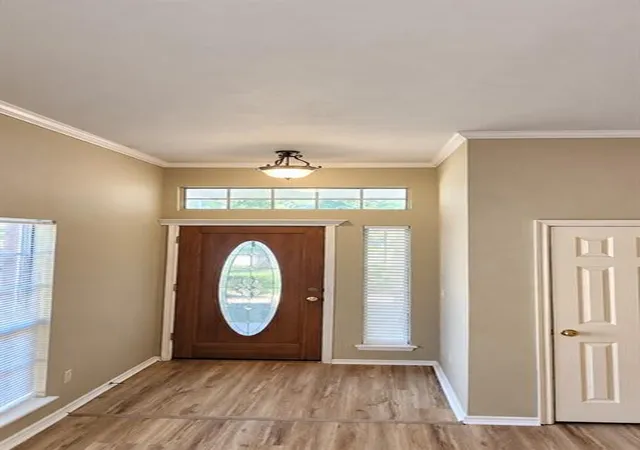 Photo 3 of Single family home for sale at 13821 Pawnee Dr, Edmond, OK 73013 | MLS# 1239821 | Listing updated on 2026-10-09