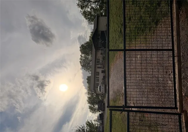 1st image of 1212 County Street 2920, Tuttle, OK 73089 | MLS# 1239825