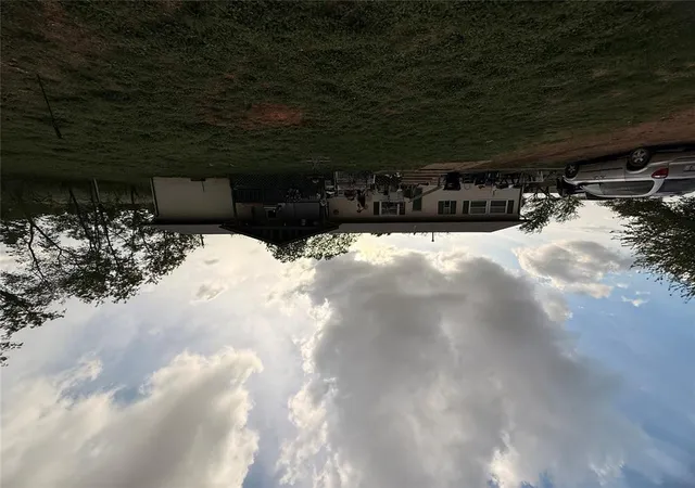 2nd image of 1212 County Street 2920, Tuttle, OK 73089 | MLS# 1239825