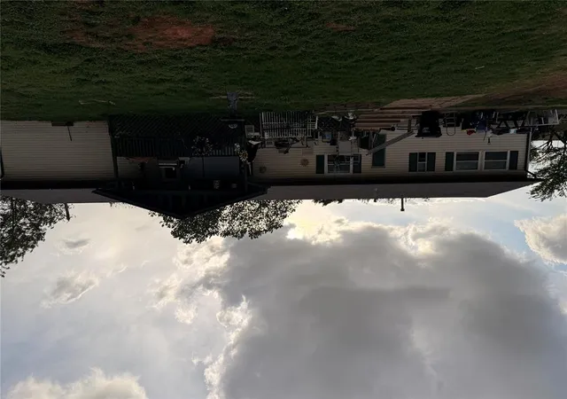 3rd image of 1212 County Street 2920, Tuttle, OK 73089 | MLS# 1239825