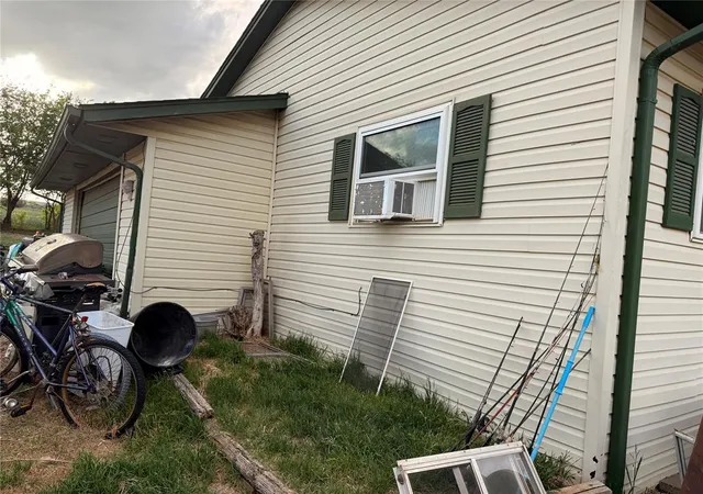 4th image of 1212 County Street 2920, Tuttle, OK 73089 | MLS# 1239825