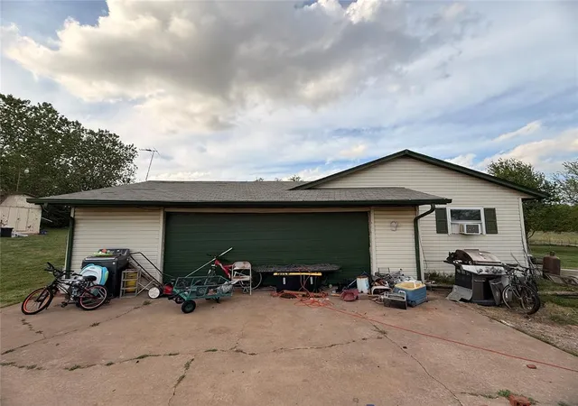 5th image of 1212 County Street 2920, Tuttle, OK 73089 | MLS# 1239825