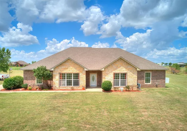1st image of 16411 Sw 25th Ct, El Reno, OK 73036 | MLS# 1239827